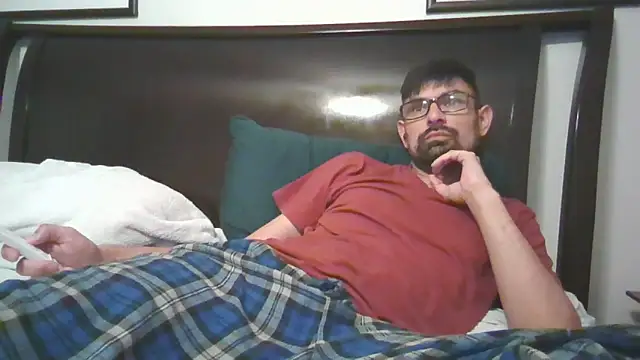 spence204011 online show from March 14, 2:51 am