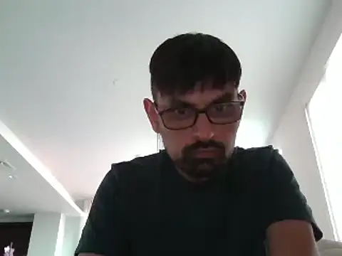 spence204011 online show from January 3, 10:29 pm