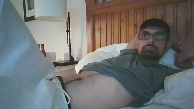 spence204011 online show from October 18, 1:10 am