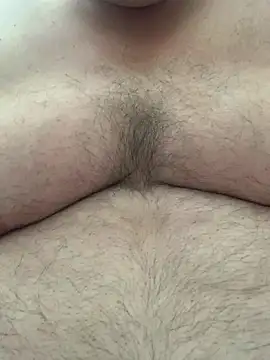 xxxtremlydirtyman online show from July 7, 11:14 am