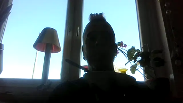 SHARPSkinhead online show from April 28, 7:46 am