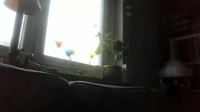 SHARPSkinhead online show from April 13, 7:53 am