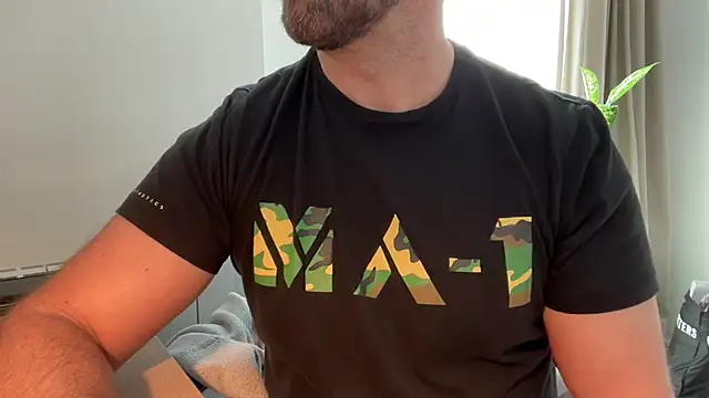 Mr Beef online show from January 17, 1:35 pm