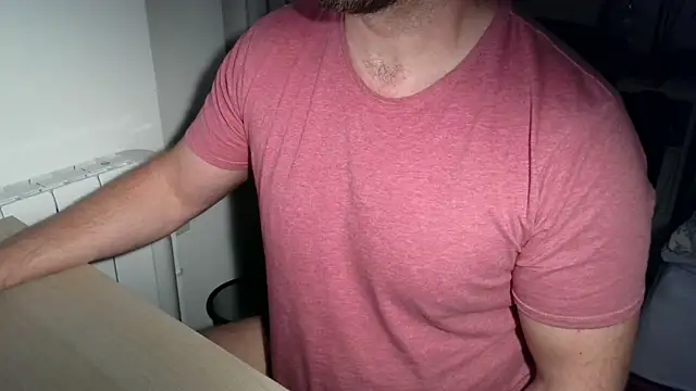 Mr Beef online show from January 7, 5:20 pm