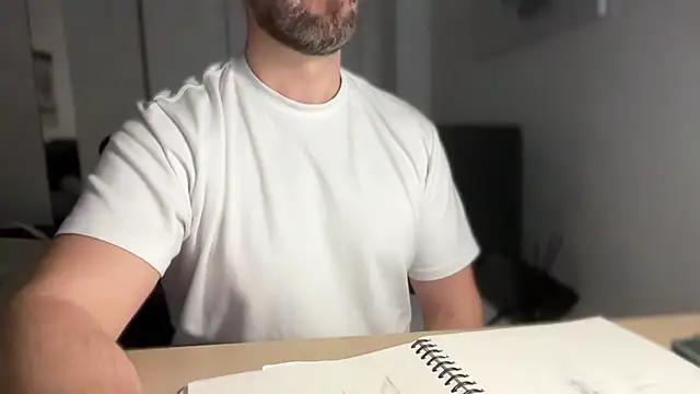 Mr Beef online show from March 5, 6:12 pm