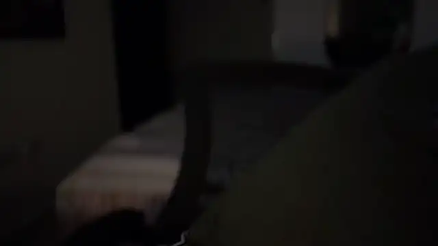 Mr Beef online show from September 25, 7:24 pm