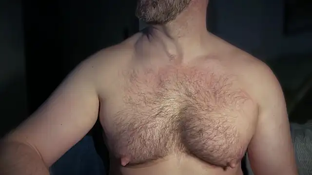 Mr Beef online show from December 14, 12:17 am