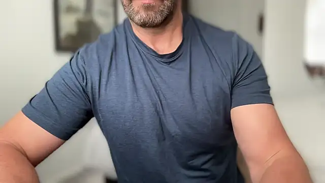 Mr Beef online show from July 24, 8:43 am
