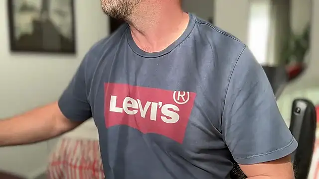 Mr Beef online show from September 30, 12:20 pm