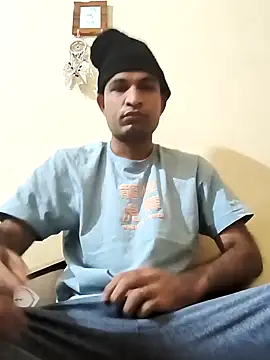 cuckhair online show from January 24, 4:16 am