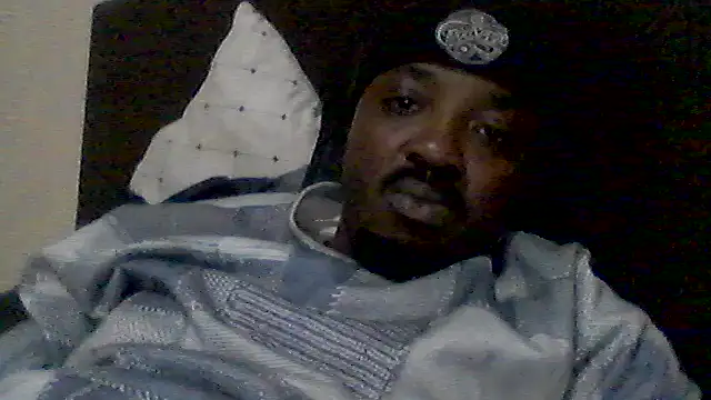 Goodsense online show from October 8, 6:29 am