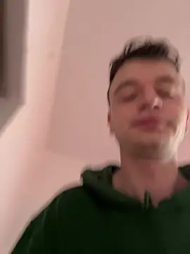 Kosty61  online show from February 28, 8:57 am