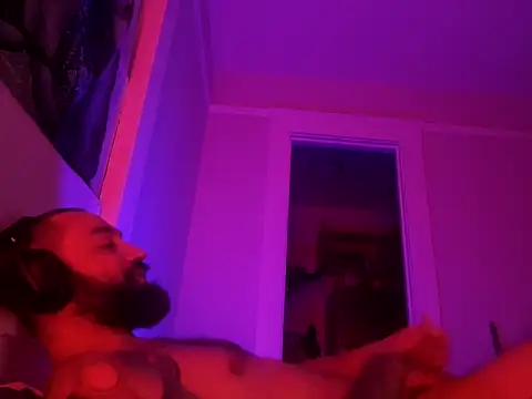 AceSpinning DJ online show from March 31, 6:26 am