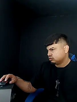 DickMasterfindom online show from March 15, 4:24 pm