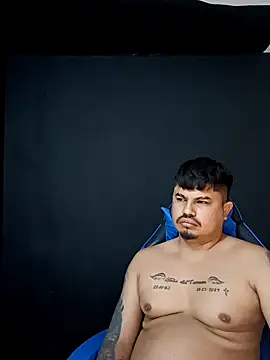 DickMasterfindom online show from April 23, 11:40 pm