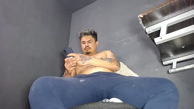 DickMasterfindom online show from December 14, 1:16 pm