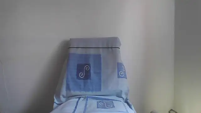 fl3xxx1 online show from April 6, 9:21 am