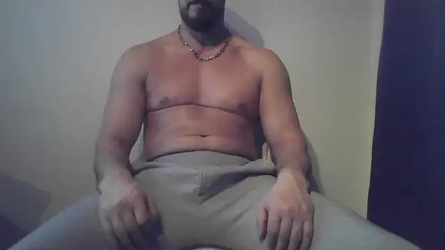 fl3xxx1 online show from January 12, 7:29 pm