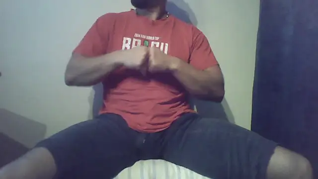 Snapshot of fl3xxx1 chatting on October 7, 6:45 pm fl3xxx1 online show from October 7, 6:45 pm