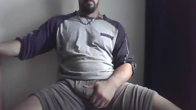 fl3xxx1 online show from October 19, 10:51 am