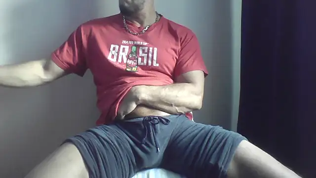 Snapshot of fl3xxx1 chatting on October 11, 10:19 am fl3xxx1 online show from October 11, 10:19 am