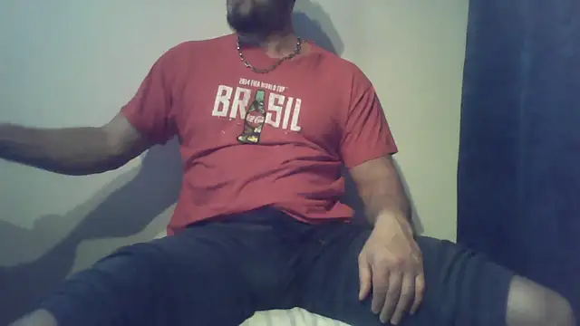 Snapshot of fl3xxx1 chatting on October 9, 7:08 pm fl3xxx1 online show from October 9, 7:08 pm