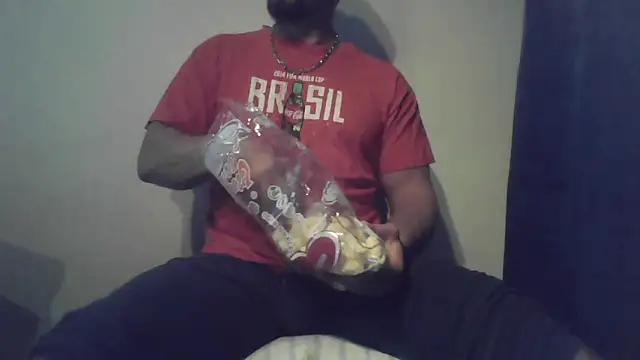 Snapshot of fl3xxx1 chatting on October 5, 6:23 pm fl3xxx1 online show from October 5, 6:23 pm