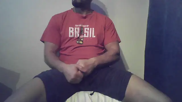 Snapshot of fl3xxx1 chatting on October 8, 6:45 pm fl3xxx1 online show from October 8, 6:45 pm