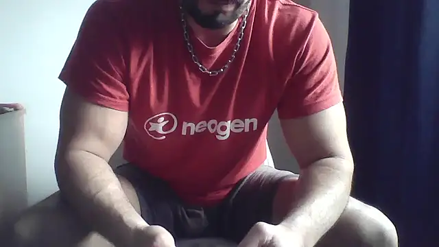Snapshot of fl3xxx1 chatting on December 13, 11:02 am fl3xxx1 online show from December 13, 11:02 am
