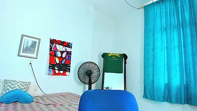 AlessandroDybala online show from April 22, 1:05 pm