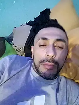 iftonivalafr online show from February 2, 1:48 am