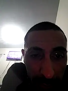 iftonivalafr online show from December 19, 4:15 pm