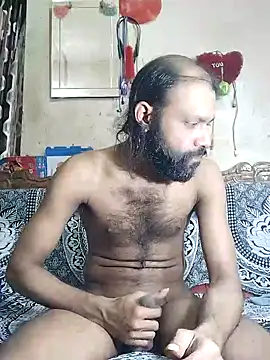Snapshot of BadBoySmoker7070 chatting on October 11, 12:53 pm BadBoySmoker7070 online show from October 11, 12:53 pm