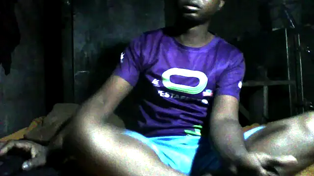 little  joy online show from February 18, 6:11 am