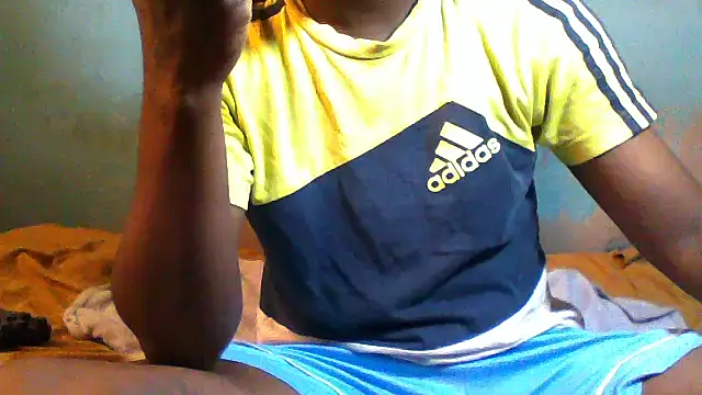 little  joy online show from February 3, 2:11 pm