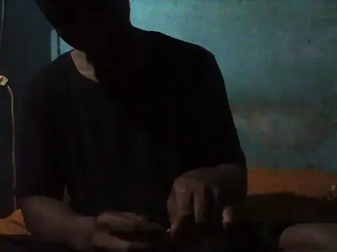 little  joy online show from October 28, 11:29 pm