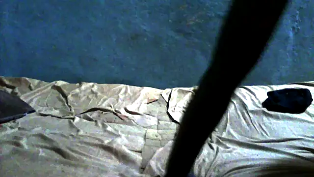 little  joy online show from April 22, 10:31 am