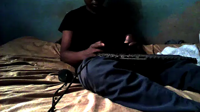 little  joy online show from February 2, 10:03 am