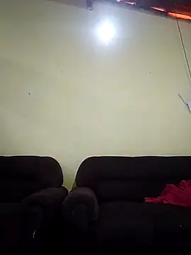 Tiago0031 online show from March 5, 12:12 pm