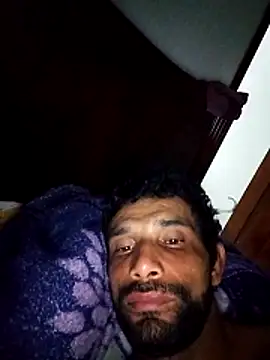 Tiago0031 online show from March 8, 3:21 am