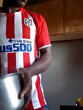 SWEET DADDY cum online show from December 14, 8:13 am