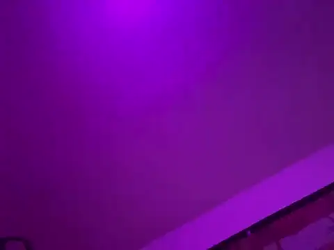 Snapshot of GalacticoInter chatting on October 19, 6:28 am GalacticoInter online show from October 19, 6:28 am