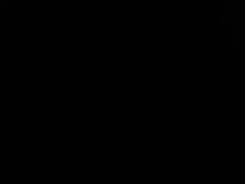 boat101986 online show from March 10, 12:11 pm