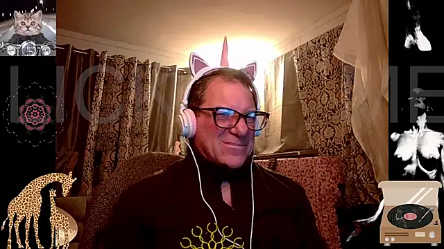 Snapshot of coryassman chatting on February 15, 11:06 am coryassman online show from February 15, 11:06 am