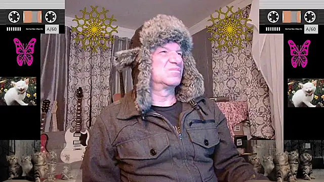 Snapshot of coryassman chatting on January 16, 9:27 am coryassman online show from January 16, 9:27 am