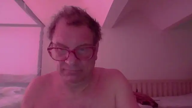 Snapshot of coryassman chatting on March 13, 5:22 am coryassman online show from March 13, 5:22 am