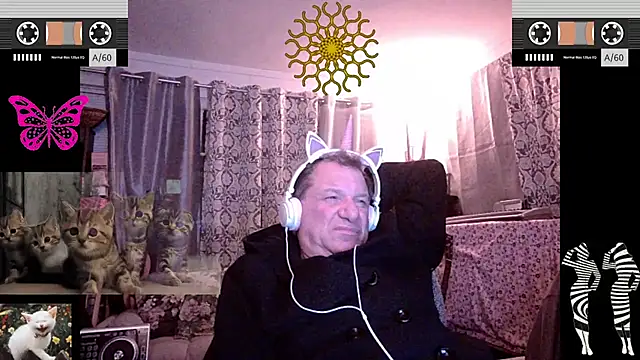Snapshot of coryassman chatting on December 15, 1:32 pm coryassman online show from December 15, 1:32 pm