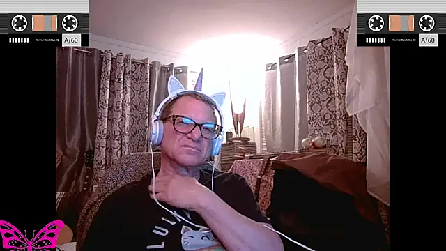 Snapshot of coryassman chatting on September 21, 7:30 am coryassman online show from September 21, 7:30 am