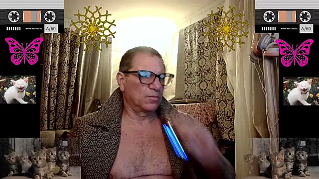 Snapshot of coryassman chatting on January 25, 7:28 am coryassman online show from January 25, 7:28 am