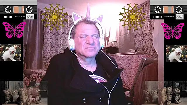 Snapshot of coryassman chatting on December 18, 6:53 am coryassman online show from December 18, 6:53 am